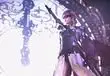 E3 2013: Lightning Returns: Final Fantasy XIII out February 14th 2014 in Europe