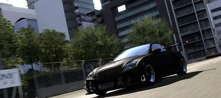 Gran Turismo 5 to be biggest selling game of the year
