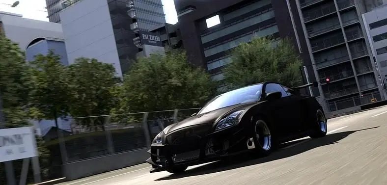 Gran Turismo 5 to be biggest selling game of the year