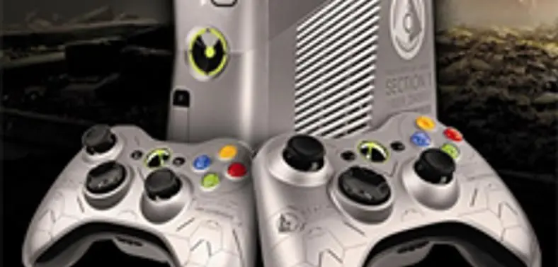 Halo: Reach doubled UK Xbox 360 console sales, "marked effect"