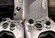 Halo: Reach doubled UK Xbox 360 console sales, "marked effect"