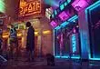 Is Stray coming to Xbox Game Pass in 2023?