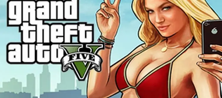 Rockstar deny remastered GTAV delay rumours