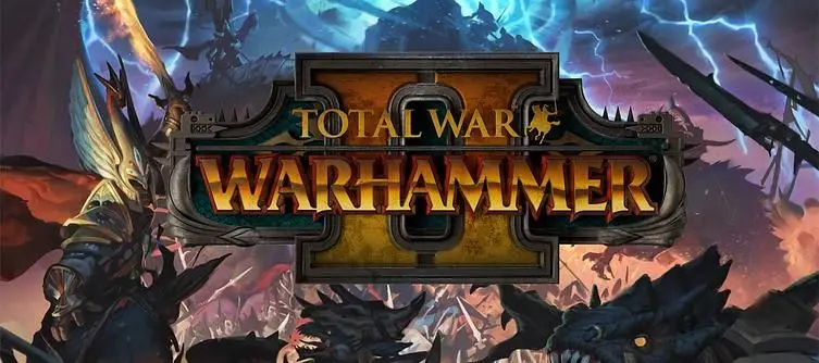 Total War: Warhammer 2 Reveals New DLC Next Week