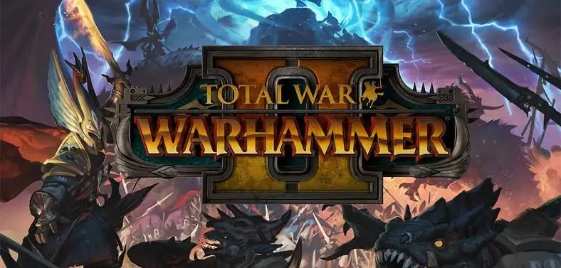 Total War: Warhammer 2 Reveals New DLC Next Week