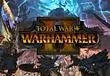 Total War: Warhammer 2 Reveals New DLC Next Week