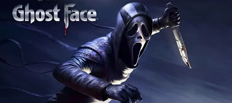 Dead By Daylight – Update 3.0.0 Release, How to Get The Ghost Face and Abilities 