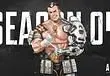 Apex Legends Forge's Weapon Charm - How to Get It? 