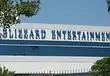 Blizzard's "product placement" job ad for next-gen MMO hints at modern setting?