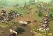 Microsoft plans to continue the Age of Empire series