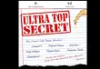 Fatshark Want You To Name Their Super Secret Project - Promises Socks In Return