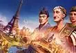 Is Civilization 6 Cross-Platform Multiplayer with PC and Console?