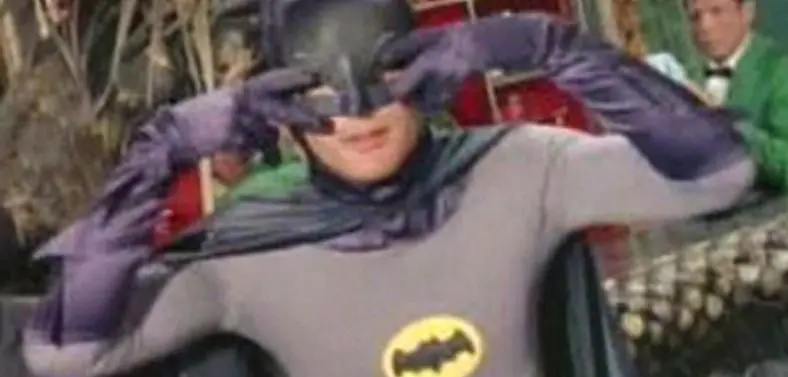 Epic: Next gen graphics will go from Adam West to Christopher Nolan