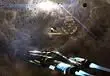 Beta update for Starpoint Gemini 2, "visual and physics overhaul" for wormholes