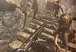 Deal with the world's worst rat infestation in Warhammer: The End Times - Vermintide