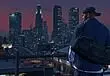 Rockstar release new GTA V PC screens, tease new trailer and "powerful new" Rockstar Editor for custom videos