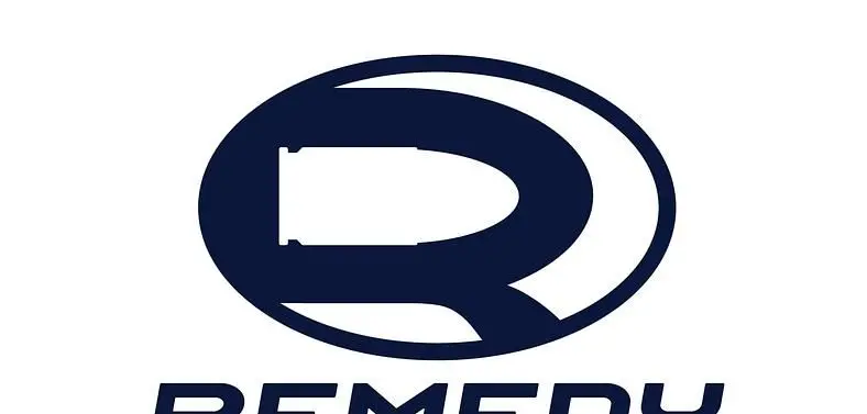 Remedy Entertainment Will Have Something New To Show Us "Soon"