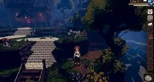 Delphinium Release Date, Platforms, Price & Trailer