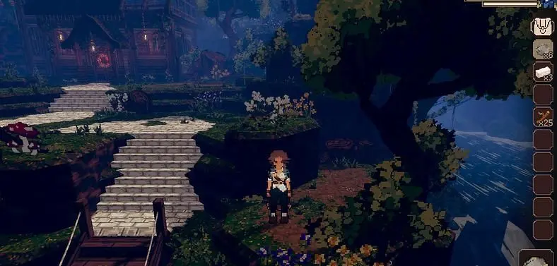 Delphinium Release Date, Platforms, Price & Trailer