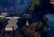 Delphinium Release Date, Platforms, Price & Trailer