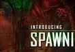 Starcraft II re-introduces spawning feature