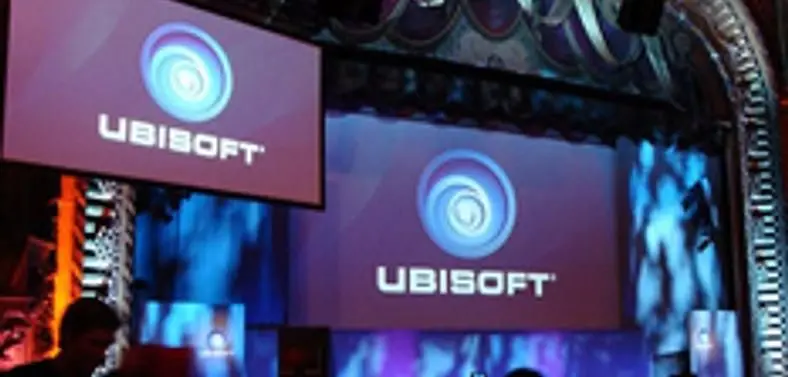 Ubisoft interested in more films?
