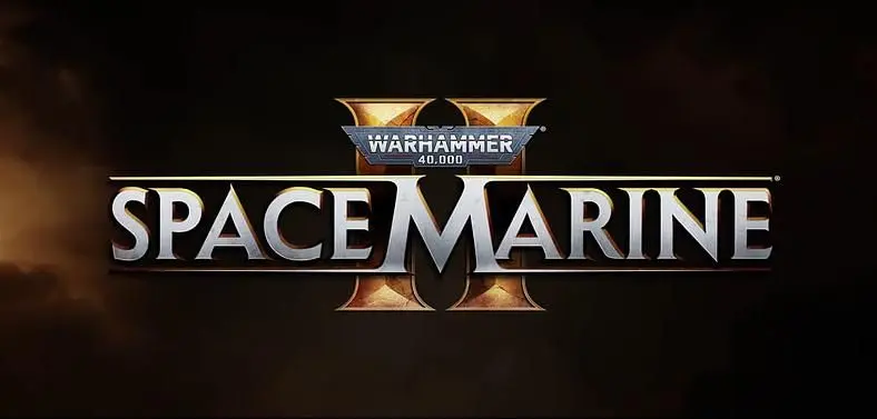 Warhammer 40,000: Space Marine 2 Release Date and Latest News
