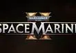 Warhammer 40,000: Space Marine 2 Release Date and Latest News