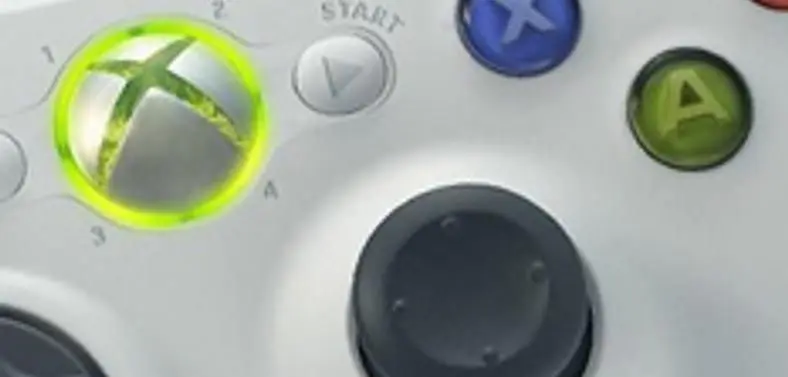 Microsoft sold 5.2m Xbox 360s last quarter, revenue down to $2.9bn