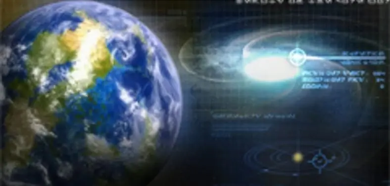 BioWare give life to Alderaan as playable world in Star Wars MMO