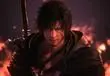 Final Fantasy 16 Sells 3 Million Copies Less Than A Week After Launch