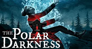 The Polar Darkness Sees You Investigate a Cult in a Snowy 1980s Finland