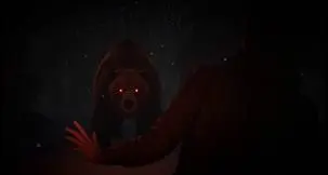 The Polar Darkness Sees You Investigate a Cult in a Snowy 1980s Finland