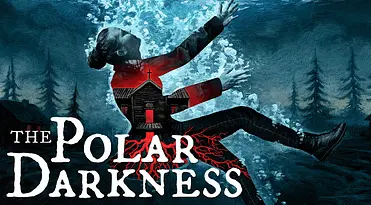 The Polar Darkness Sees You Investigate a Cult in a Snowy 1980s Finland
