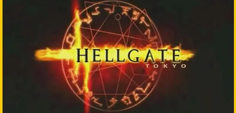 Hellgate: Tokyo launches, today - HanbitSoft planning sequel?