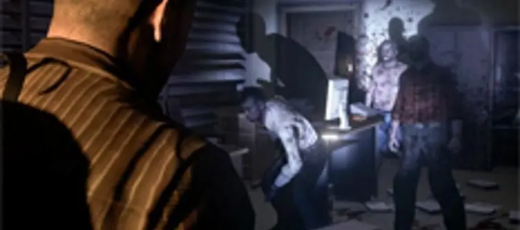 ESRB rates Dead Island 'M for Mature', head stompings are in