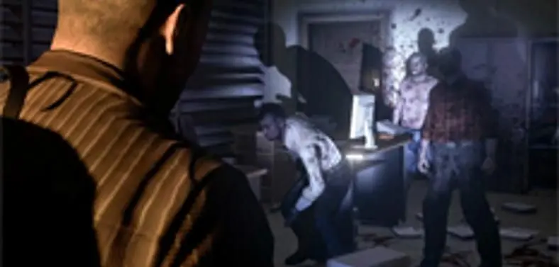 ESRB rates Dead Island 'M for Mature', head stompings are in