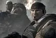 No Gears of War 3 News Tonight