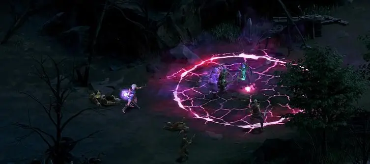 According To An SEC Fillng On Fig, Obsidian Is Still Planning A Big DLC Release For Tyranny
