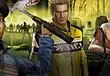 The Best Zombie Games on PC