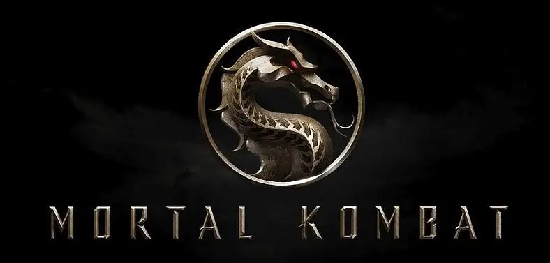 Leak Suggests Mortal Kombat Reboot 'Mortal Kombat 1' Coming to PC and Consoles
