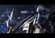 StarCraft 2 Legacy of the Void beta ending soon