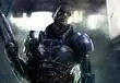 BioWare: Origin won't intrude on Mass Effect 3 experience