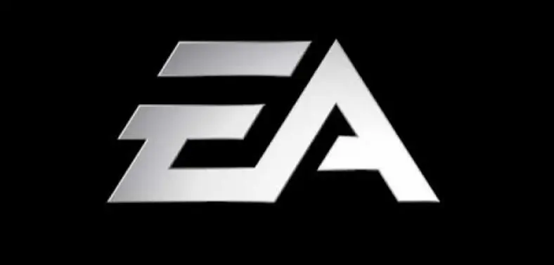 Hollywood Film Producer to Work With EA on New Titles