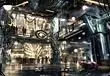Deus Ex: Human Revolution - Director's Cut October 22nd, new game for next-gen
