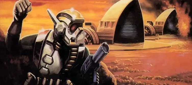 Funcom provides more resources for Dune Game by acquiring new studios in Sweden and Romania