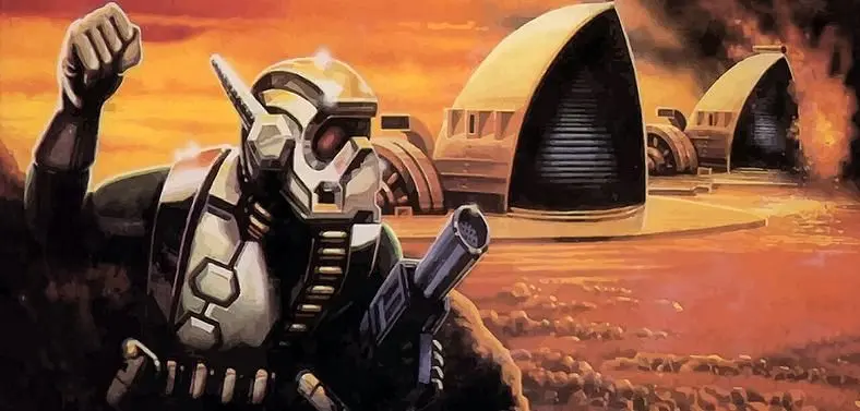 Funcom provides more resources for Dune Game by acquiring new studios in Sweden and Romania