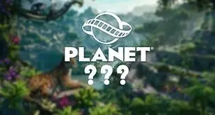 Frontier Appears to be Working on a New Planet IP for Fiscal Year 2028