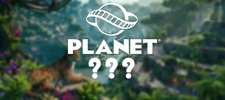 Frontier Appears to be Working on a New Planet IP for Fiscal Year 2028