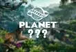 Frontier Appears to be Working on a New Planet IP for Fiscal Year 2028
